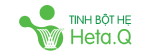 tinhbot